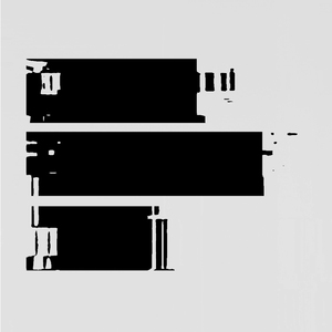 大胸壮汉受被攻吃奶头男男Gay
