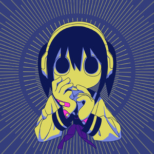 大胸壮汉受被攻吃奶头男男Gay
