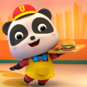 大胸壮汉受被攻吃奶头男男Gay
