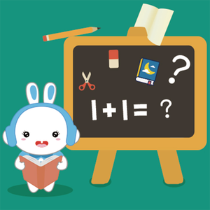 大胸壮汉受被攻吃奶头男男Gay
