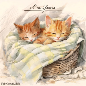 大胸壮汉受被攻吃奶头男男Gay
