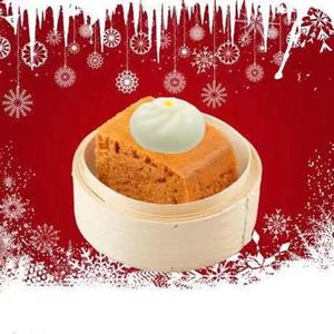 大胸壮汉受被攻吃奶头男男Gay
