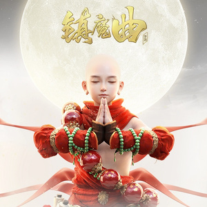 大胸壮汉受被攻吃奶头男男Gay
