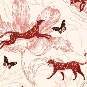 大胸壮汉受被攻吃奶头男男Gay
