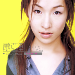 大胸壮汉受被攻吃奶头男男Gay
