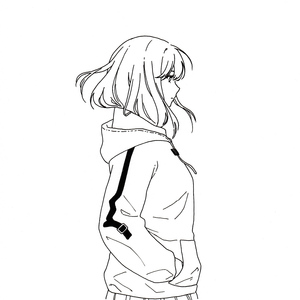 大胸壮汉受被攻吃奶头男男Gay
