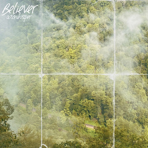 大胸壮汉受被攻吃奶头男男Gay
