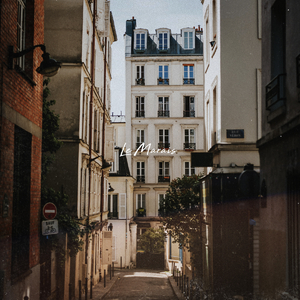 大胸壮汉受被攻吃奶头男男Gay
