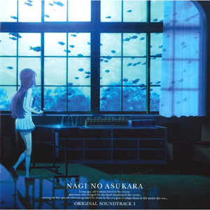 大胸壮汉受被攻吃奶头男男Gay
