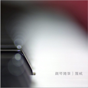 大胸壮汉受被攻吃奶头男男Gay
