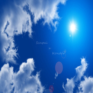 大胸壮汉受被攻吃奶头男男Gay
