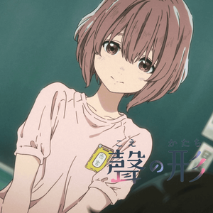 大胸壮汉受被攻吃奶头男男Gay
