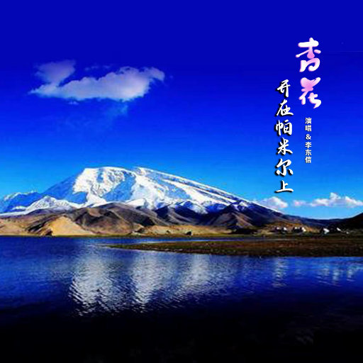 大胸壮汉受被攻吃奶头男男Gay
